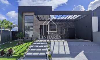 Imagem: IMÓVEL DE ALTÍSSIMO PADRÃO À VENDA NO