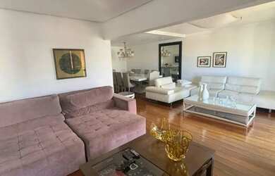 Imagem 5: Apartamento com 2 dormitórios à venda, 180 m² por R$ 780.000 - Centro - Uberlândia/MG