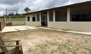 Imagem 6: Chácara com Pronta - Agende sua visita