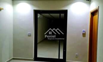 Imagem 5: Casa com 3 dormitórios à venda, 240 m² por R$ 1.150.000,00 - Cidade de Belem - Serrana/SP