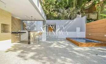 Imagem 2: Apartamento 2 quartos pronto para morar no Bairro de Botafogo!