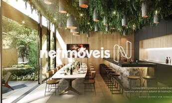 Imagem 6: Venda Apartamento 3 quartos Sion Belo Horizonte