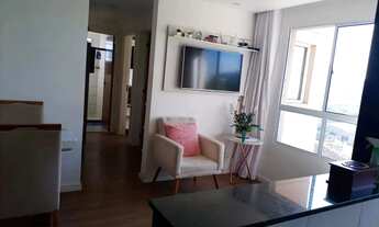 Imagem 5: Apartamento em Ataíde 2 Quartos à Venda