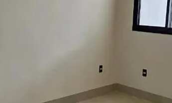 Imagem 4: Casa para venda com 142 m² com 3 quartos em Jardim Presidente - Goiânia - GO