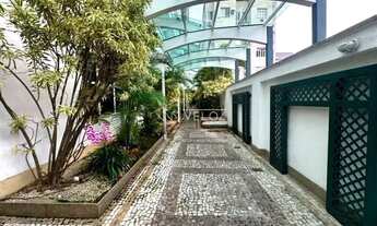 Imagem 7: Apartamento : / Residencial / Botafogo