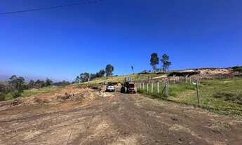 Imagem 3: Terrenos para venda com 1000 metros quadrados em Centro (São João Novo) - São Roque - SP
