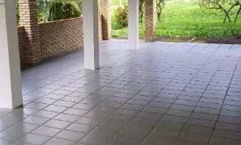 Imagem 6: Imóvel para venda possui 140000 metros quadrados com 3 quartos em Sítio do Conde - Conde