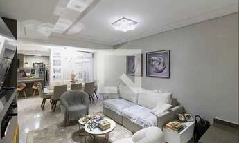 Imagem 3: Casa à Venda - Aclimação, 3 Quartos, 200 m2