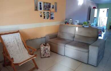 Imagem 2: 10- CASA NO ANJO DA GUARDA