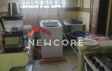 Imagem 7: Apartamento em Rua Argentina - Jardim Quisisana - Poços de Caldas/MG