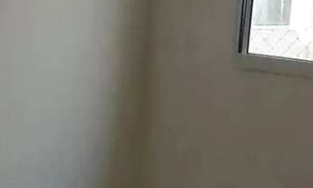 Imagem 4: APARTAMENTO 2 QUARTOS NASCENTE BAIRRO GOIÁ 1 GARAGEM