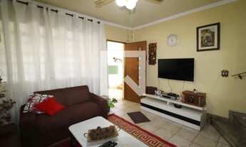 Imagem 5: Casa à Venda - Sítio do Mandaqui, 4 Quartos, 168 m2