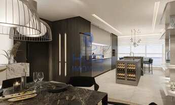 Imagem 6: Apartamento 3 Dormitórios para venda em Balneário Camboriú - SC