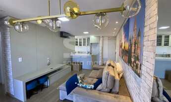 Imagem 5: Apartamento para locação, Dom Gerônimo, Chapecó, SC