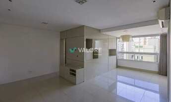 Imagem: Apartamento 2 quartos para aluguel no Santo