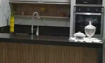 Imagem: Casa a venda 4 quartos em São João - Itajaí