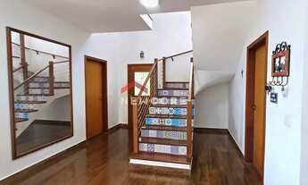 Imagem 7: Casa de condomínio em Residencial Ponderosa - Taipas De Pedras (Mailasqui) - São Roque/SP