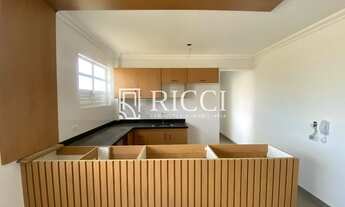 Imagem: Apartamento 2 Quartos no Macuco à Venda