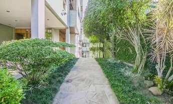 Imagem 4: Cobertura para Venda - 172.13m², 2 dormitórios, sendo 1 suites, 2 vagas - Partenon