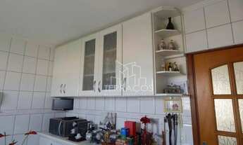 Imagem 7: Apartamento com 2 dormitórios à venda, 75 m² por R$ 320.000 - Vila Joana - Jundiaí/SP