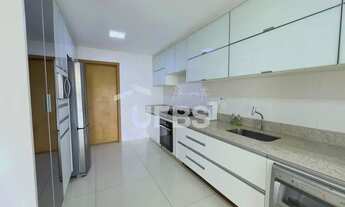 Imagem 6: Splendore Residence