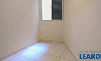 Imagem 6: CASA TÉRREA - VILA SCARPELLI - SP