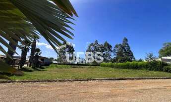 Imagem 4: Residencial Vale dos Sonhos - Chácara com 1.500m²