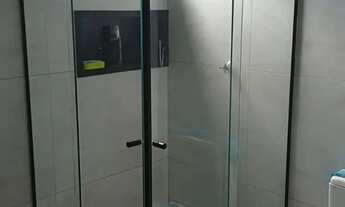 Imagem 5: Agio Casa 2 qts,Jardin Decolores- Trindade - GO