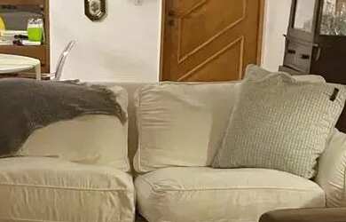 Imagem 3: Apartamento à venda, 3 quartos, 1 suíte, 2 vagas, Boa Viagem - Recife/PE