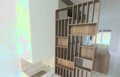 Imagem 7: Casa em Condomínio 3 dormitórios à venda Aberta dos Morros Porto Alegre/RS