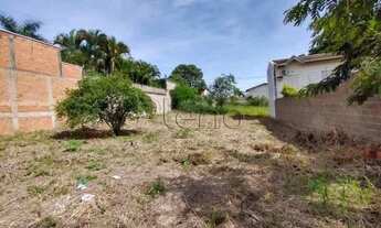Imagem 3: Terreno à venda com 429,00 m² na Cidade Universitária, Campinas