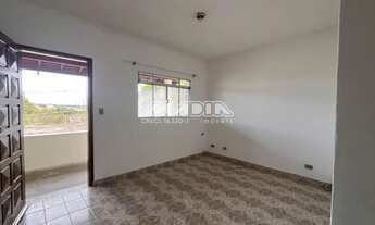 Imagem 4: Casa - João XXIII - Vinhedo