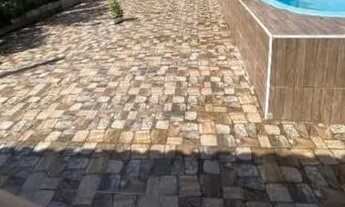 Imagem 2: Casa praia Mongaguá