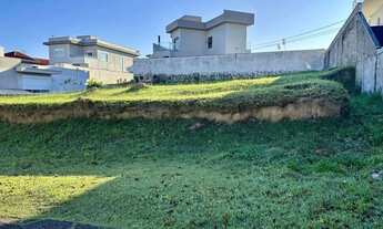 Imagem 6: Terreno para Venda em Indaiatuba, Terra Magna