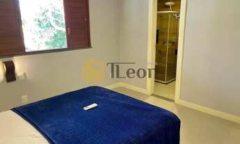 Imagem 7: CASA RESIDENCIAL em IMBASSAÍ - BA, LINHA VERDE - IMBASSAI - PRAIA DO FORTE - COSTA DO SAUI