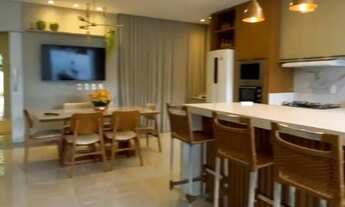 Imagem 6: Casa à Venda Residencial Vila Nova