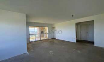 Imagem 7: Apartamento à venda em Campinas, Loteamento Residencial Vila Bella Dom Pedro, com 3 suítes