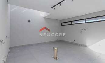 Imagem 5: Casa em Rua Joaquim Mendonça - Jardim Universo - Maringá/PR