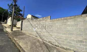 Imagem: Terreno à venda com 700,00 m² na Vila