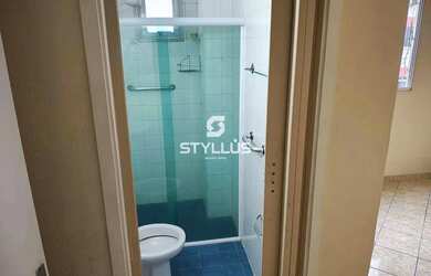 Imagem 3: Madureira Apartamento com 2 dormitórios