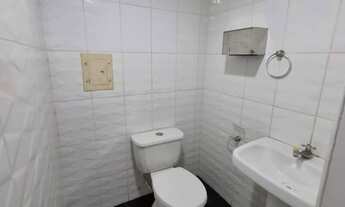 Imagem 4: Vendo Prédio Comercial Em Itinga Com Lojas Comercias e Casas Para Aluguel (SM