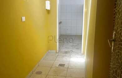 Imagem 7: Salão à venda e para alugar em Indaiatuba, Centro, com 1140 m²