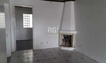 Imagem 2: Casa para Venda - 91m², 3 dormitórios, 3 vagas - Jardim Ypu