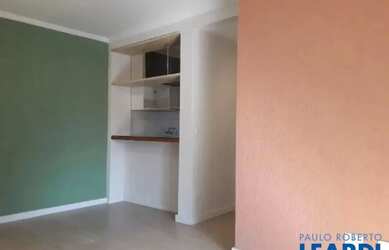 Imagem 5: APARTAMENTO - CERQUEIRA CÉSAR - SP