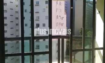 Imagem: BELA VISTA - OPORTUNIDADE - SEM VAGA