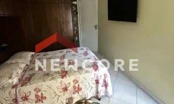 Imagem 5: Casa de condomínio em Rua Vitória - Ponte Grande - Guarulhos/SP