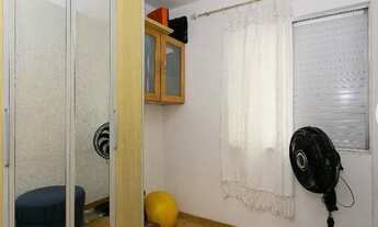 Imagem 7: Apartamento para venda com 57 metros quadrados com 2 quartos em Tatuapé - São Paulo - São