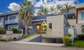 Imagem: Casa com 4 dormitórios para alugar, 410