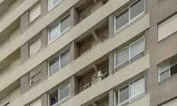 Imagem 2: Apartamento em Jardim Botânico