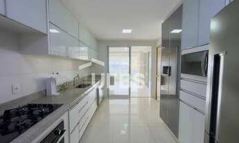 Imagem 4: Splendore Residence